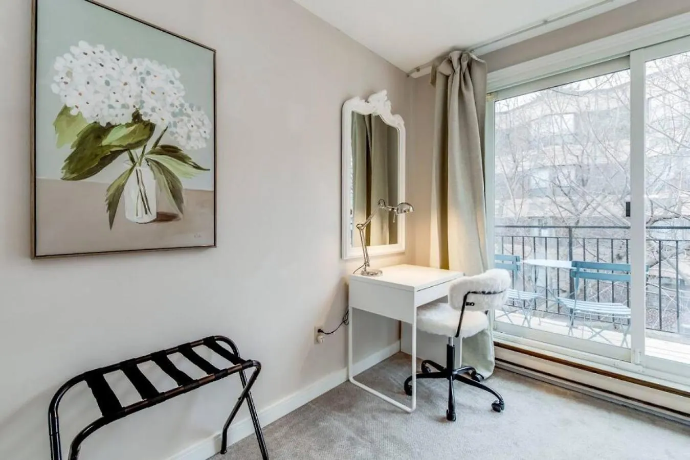 Trendy 3Br Suite In Popular Leslieville - Sleeps 6 Toronto
